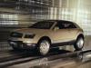 Audi Steppenwolf 9